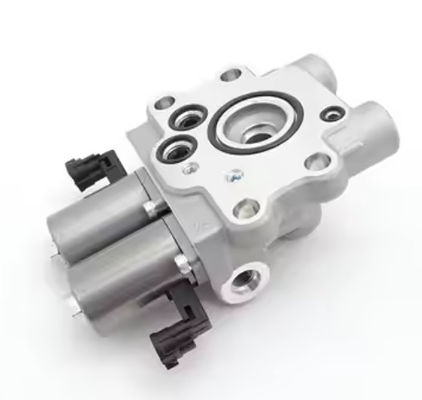 9312792 Гидравлический насос Соленоидный клапан для экскаватора ZAX200-5G