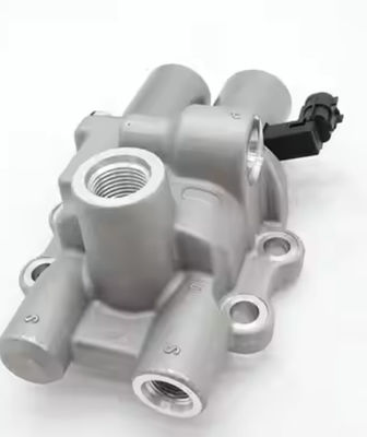 9312792 Гидравлический насос Соленоидный клапан для экскаватора ZAX200-5G