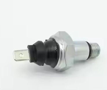 Датчик давления масла 4984792 C4984792 C3284210 Для двигателя Cummins 4BT 3.9 6BT 5.9