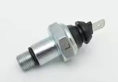 Датчик давления масла 4984792 C4984792 C3284210 Для двигателя Cummins 4BT 3.9 6BT 5.9