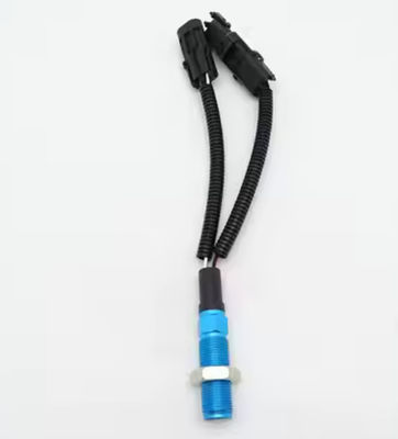 4327233 Датчик скорости экскаватора QSM11 R455-7 Экскаватор QSX15 QSM11 M11 NT855 K19 K38 K50 Двигатель