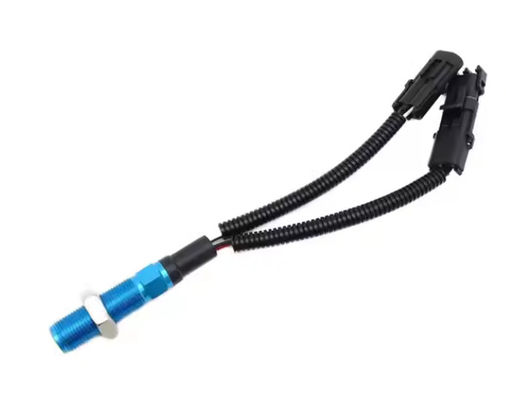 4327233 Датчик скорости экскаватора QSM11 R455-7 Экскаватор QSX15 QSM11 M11 NT855 K19 K38 K50 Двигатель
