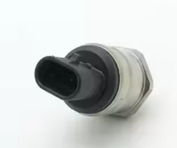 Датчик давления масла 3408591 3080416 3077292 Для экскаватора ISM QSM M11 QSK