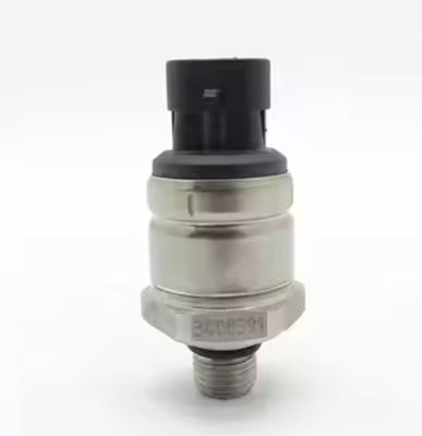 Датчик давления масла 3408591 3080416 3077292 Для экскаватора ISM QSM M11 QSK