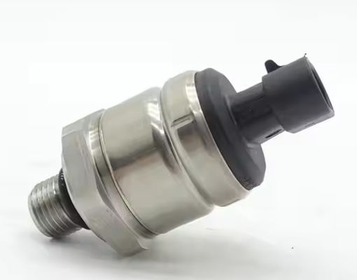 Датчик давления масла 3408591 3080416 3077292 Для экскаватора ISM QSM M11 QSK