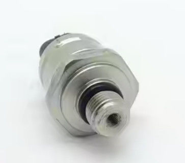 Датчик давления масла 3408591 3080416 3077292 Для экскаватора ISM QSM M11 QSK