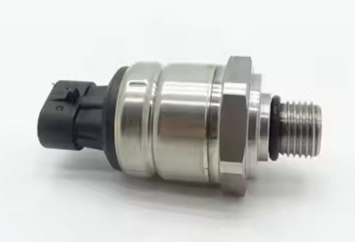 Датчик давления масла 3408591 3080416 3077292 Для экскаватора ISM QSM M11 QSK