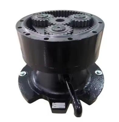 YN32W00022F2 Коробка скоростных редукторов для экскаватора SK200-8
