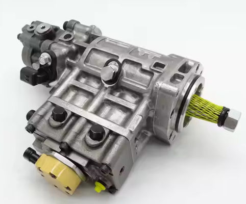 2641A405 10R-7659 Впрыск топлива для экскаватора C6.4 C4.4