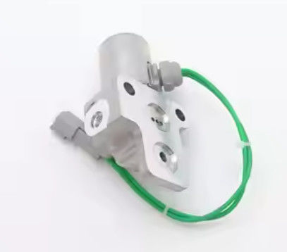 Запасная часть экскаватора VDC24 No 3342 174-3705 E3116 E3126 E3412E Соленоидный клапан