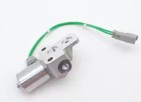 Запасная часть экскаватора VDC24 No 3342 174-3705 E3116 E3126 E3412E Соленоидный клапан