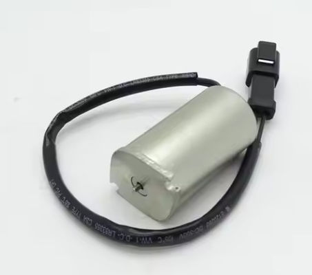 Высококачественный 21W-60-42130 соленоидный клапан соленоидный клапан Assy 21W6042130 для PC78 PC78MR-6 части экскаватора