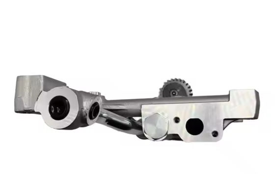 Масляный насос для двигателя 447-8572 4478572