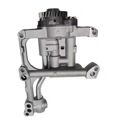 Масляный насос для двигателя 447-8572 4478572