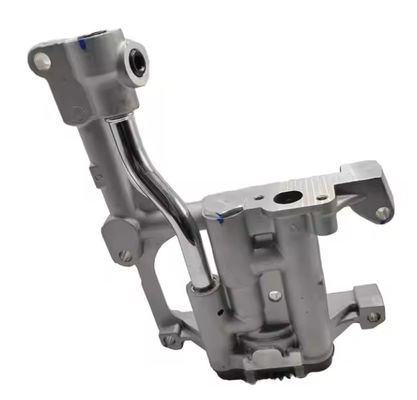 Масляный насос для двигателя 447-8572 4478572