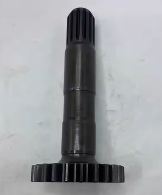 Двигательный вал 2028764 Подходит для экскаватора EX200-5 EX220-2 EX230-5