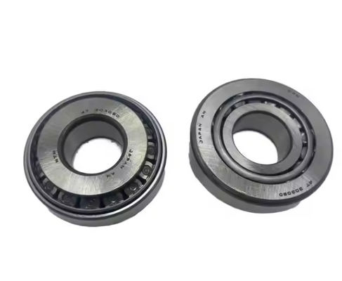 30305D Подшипник 708-7L-12140 Подходит для PC200-7 PC200-8 Подшипник путевого двигателя
