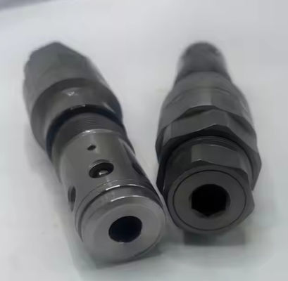 Ключевой элемент для экскаватора  320B 320C 320D E320B E320C SK200-6 SK200-6E