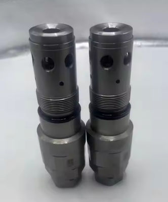 Ключевой элемент для экскаватора  320B 320C 320D E320B E320C SK200-6 SK200-6E