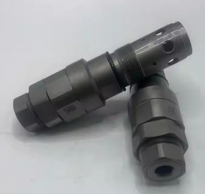 Ключевой элемент для экскаватора  320B 320C 320D E320B E320C SK200-6 SK200-6E