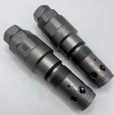 Ключевой элемент для экскаватора  320B 320C 320D E320B E320C SK200-6 SK200-6E