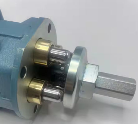 Управляющий пилотный клапан 9134232 9156581 для экскаватора EX200-2 EX200-5 Joystick Assy 9101511