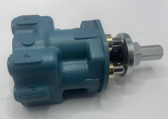 Управляющий пилотный клапан 9134232 9156581 для экскаватора EX200-2 EX200-5 Joystick Assy 9101511