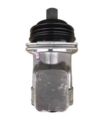 E330F Экскаватор 310-0382 Сборка пилотного клапана совместима с машиностроительным двигателем