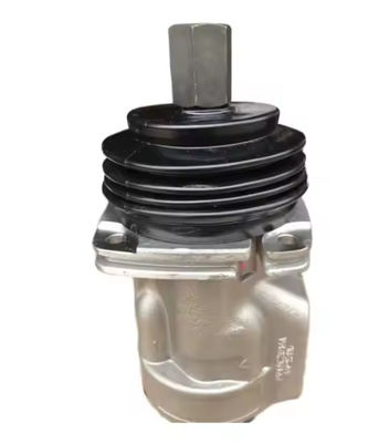 E330F Экскаватор 310-0382 Сборка пилотного клапана совместима с машиностроительным двигателем