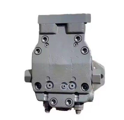 VOE14508165 SA8230-29680 SA8230-29690 Мотор для экскаватора