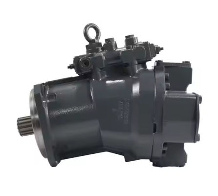 EX300-2 EX270-2 HPV145 HPV145G Гидравлический главный насос 9127385 для строительных машин для экскаваторов EX300 EX300-1 EX300-3