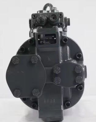 EX300-2 EX270-2 HPV145 HPV145G Гидравлический главный насос 9127385 для строительных машин для экскаваторов EX300 EX300-1 EX300-3