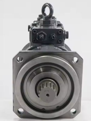 EX300-2 EX270-2 HPV145 HPV145G Гидравлический главный насос 9127385 для строительных машин для экскаваторов EX300 EX300-1 EX300-3