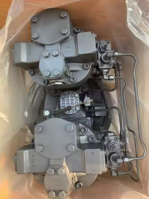 EX300-2 EX270-2 HPV145 HPV145G Гидравлический главный насос 9127385 для строительных машин для экскаваторов EX300 EX300-1 EX300-3