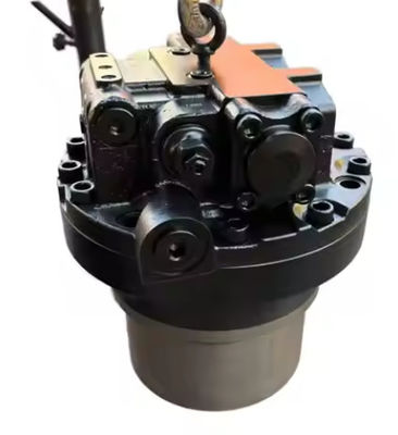 574-3203 557-5904 Двигатель для экскаватора E336GC
