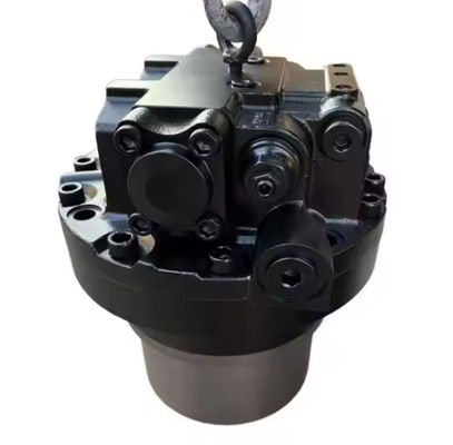 574-3203 557-5904 Двигатель для экскаватора E336GC