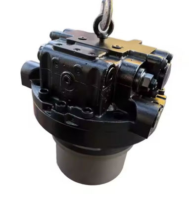 574-3203 557-5904 Двигатель для экскаватора E336GC