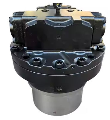 574-3203 557-5904 Двигатель для экскаватора E336GC