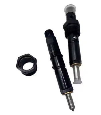 6738-11-3100 4940785C Инжектор Подходит для экскаватора PC200-7 двигатель S6D102