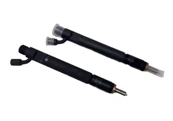 6743-11-3320 5298069G Сборка инжектора Подходит для экскаватора PC300-7 двигатель S6D114
