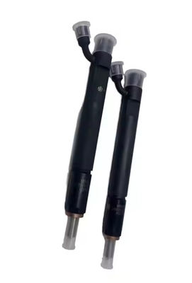 6743-11-3320 5298069G Сборка инжектора Подходит для экскаватора PC300-7 двигатель S6D114