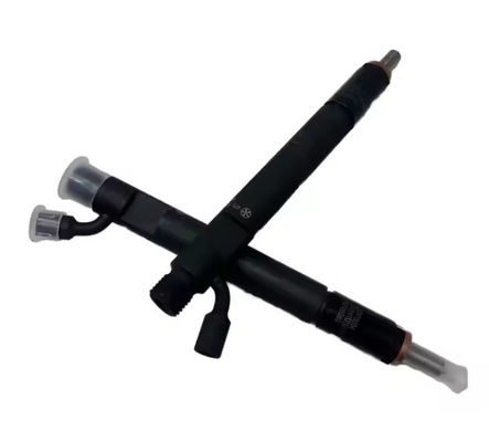 6743-11-3320 5298069G Сборка инжектора Подходит для экскаватора PC300-7 двигатель S6D114