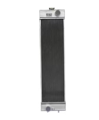 PC40MR-3 PC45MR-3 PC55MR-3 Радиореактор экскаватора 22M-03-31330 Часть строительной техники