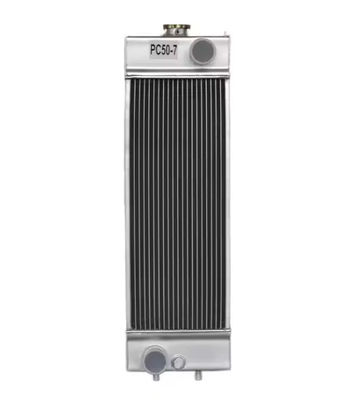 PC40MR-3 PC45MR-3 PC55MR-3 Радиореактор экскаватора 22M-03-31330 Часть строительной техники