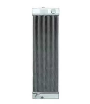 PC40MR-3 PC45MR-3 PC55MR-3 Радиореактор экскаватора 22M-03-31330 Часть строительной техники