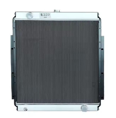 PC40MR-3 PC45MR-3 PC55MR-3 Радиореактор экскаватора 22M-03-31330 Часть строительной техники