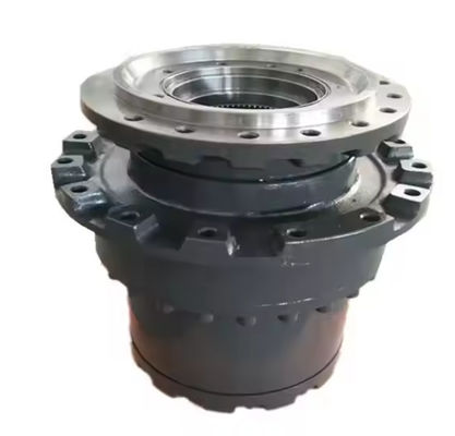 Редуктор скорости для EX200-5 Редуктор скорости EX200-5 Редуктор скорости 9148909 9134825
