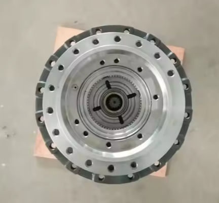 Редуктор скорости для EX200-5 Редуктор скорости EX200-5 Редуктор скорости 9148909 9134825