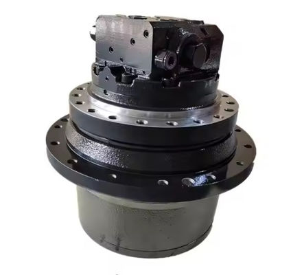 Для экскаватора DX140LC Двигатель 170403-00003 DX140LC