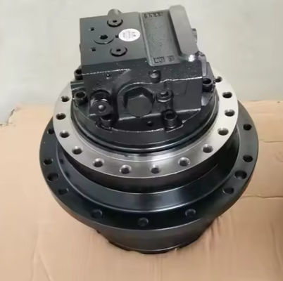 Для экскаватора DX140LC Двигатель 170403-00003 DX140LC
